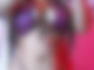 marianahott4's Live Sex Cam Show