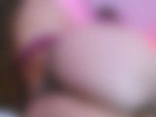 marianahott4's Live Sex Cam Show