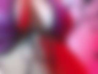 Live cam show with marianahott4 - Colombia Young Adult on Gym Cam Girls