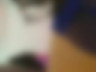 Live cam show with marianahott4 - Sexwebcam on nudelive.tv