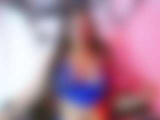 marianahott4's Live Sex Cam Show