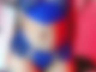 marianahott4's Live Sex Cam Show