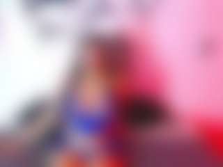 marianahott4's Live Sex Cam Show