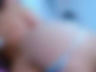 marianahott4's Live Sex Cam Show