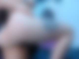 Live cam show with marianahott4 - Gagging on Soda Cam