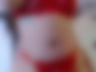 marianahott4's Live Sex Cam Show
