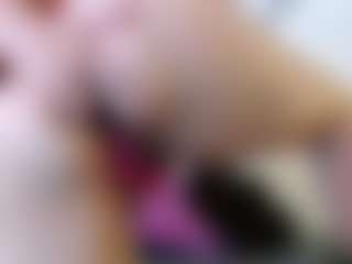 Marianahott4