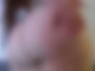 marianahott4's Live Sex Cam Show