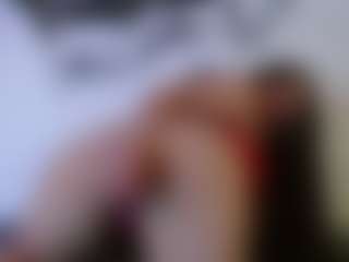 marianahott4's Live Sex Cam Show