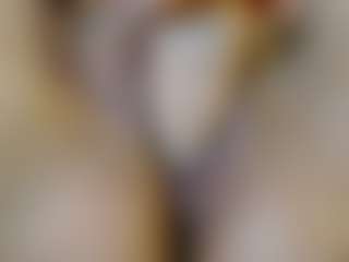 marianahott4's Live Sex Cam Show