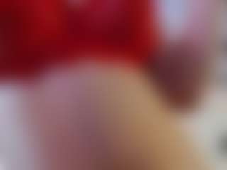 marianahott4's Live Sex Cam Show