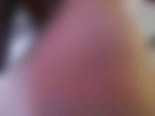 marianahott4's Live Sex Cam Show