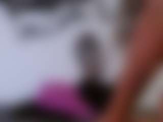 marianahott4's Live Sex Cam Show