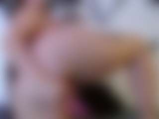 Live cam show with marianahott4 - BBW on xxxlivecams.org