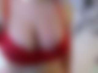 marianahott4's Live Sex Cam Show