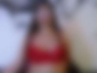 marianahott4's Live Sex Cam Show