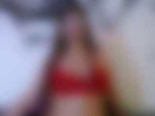 marianahott4's Live Sex Cam Show