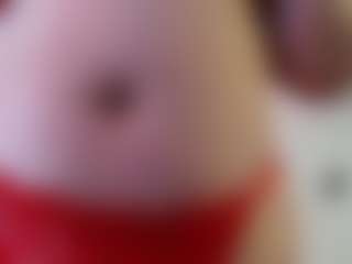 marianahott4's Live Sex Cam Show