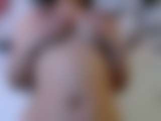 Live cam show with marianahott4 - Thick on Dolls Live
