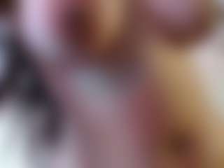 marianahott4's Live Sex Cam Show