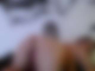 Live cam show with marianahott4 - Thong on Dolls Live