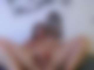 marianahott4's Live Sex Cam Show