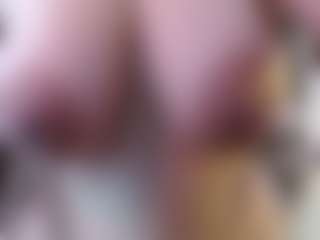 marianahott4's Live Sex Cam Show