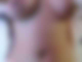 marianahott4's Live Sex Cam Show