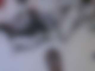 marianahott4's Live Sex Cam Show