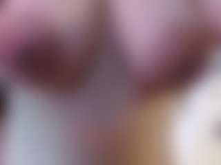 marianahott4's Live Sex Cam Show