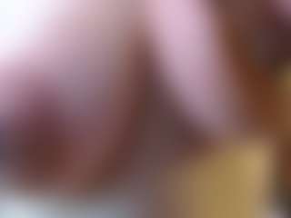 marianahott4's Live Sex Cam Show
