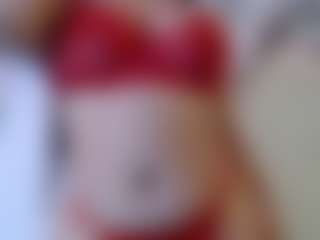 marianahott4's Live Sex Cam Show