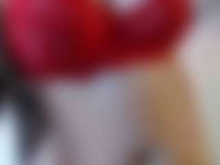 marianahott4's Live Sex Cam Show