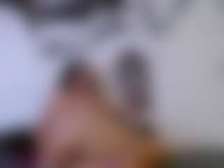 marianahott4's Live Sex Cam Show