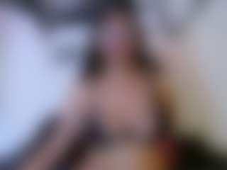 Live cam show with marianahott4 - Colombia Young Adult on Camsoda