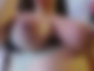 marianahott4's Live Sex Cam Show