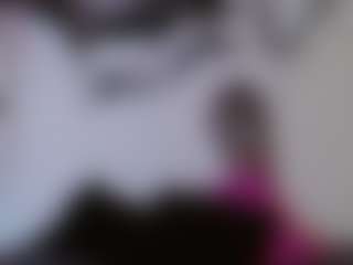 marianahott4's Live Sex Cam Show