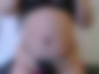 marianahott4's Live Sex Cam Show