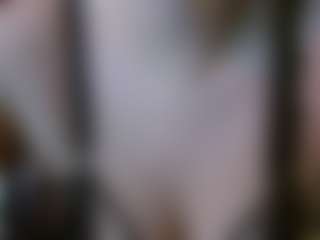 Live cam show with marianahott4 - Suck on CSO-WL