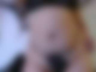 marianahott4's Live Sex Cam Show