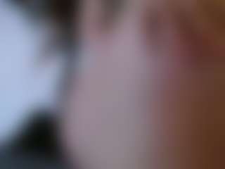 Live-Cam-Show mit marianahott4 - Big Tits auf Camsoda