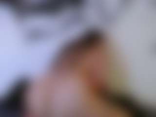 Live-camshow met marianahott4 - Big Tits op Camsoda
