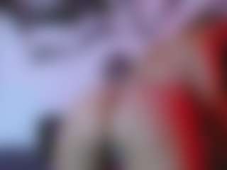 marianahott4's Live Sex Cam Show