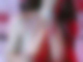 marianahott4's Live Sex Cam Show