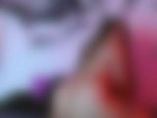 marianahott4's Live Sex Cam Show