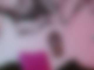 marianahott4's Live Sex Cam Show
