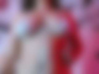 marianahott4's Live Sex Cam Show