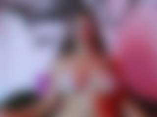 marianahott4's Live Sex Cam Show
