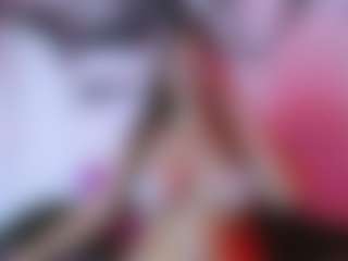 marianahott4's Live Sex Cam Show