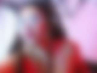 marianahott4's Live Sex Cam Show